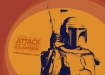 AOTC Pop - Jango Fett