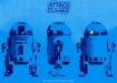 AOTC Pop - R2-D2