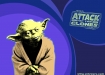 AOTC Pop - Yoda