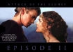 Anakin-Padme 04