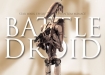 Battle droid