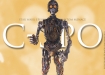 C-3PO