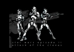 Clonetroopers 05