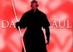 Darth Maul