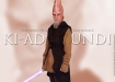 Ki Adi Mundi