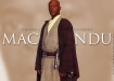 Mace Windu