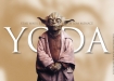 Master Yoda