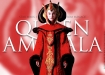 Queen Amidala 1