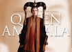Queen Amidala 04