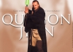 Qui-Gon Jinn 1