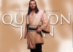 Qui-Gon Jinn 2