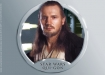 Qui-Gon Jinn tondo 1