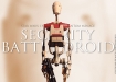 Security battledroid