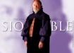 Sio Bibble