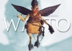 Watto