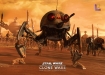 Star Wars: Clone Wars 2