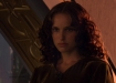 padme3