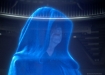 palpatine