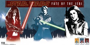 FOTJ_poster