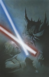 Legacy19_art