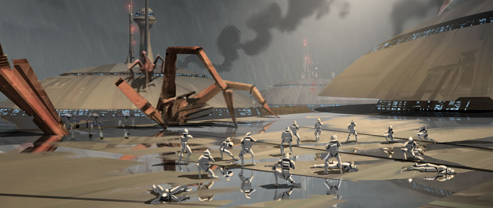 concept-kamino