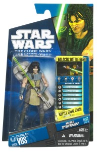 tcwquinlanvosfigure