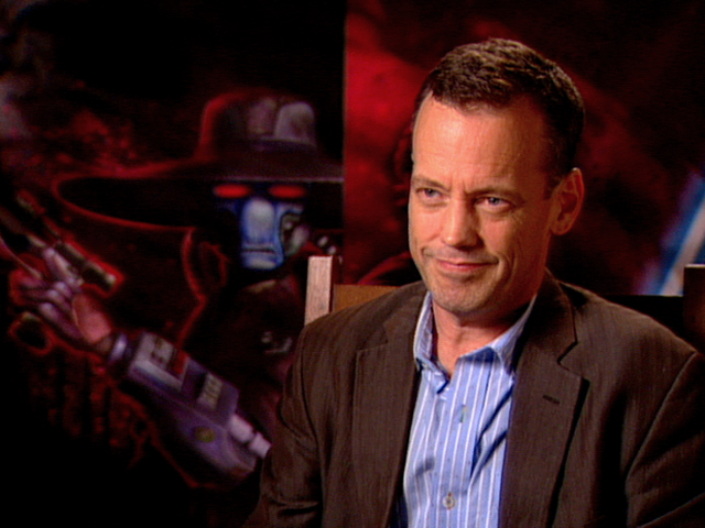 Deebradleybaker