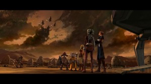 Defenders of Peace Correct Aspect Ratio