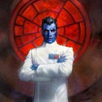 Thrawn Banner