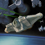 starwarsrebels_banner