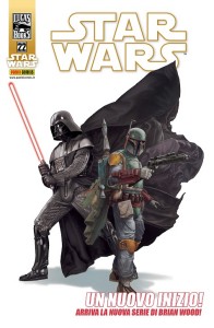 starwarsmensile22_cover