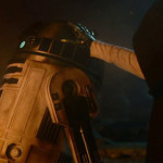 Star-Wars-The-Force-Awakesns-R2-D2-Luke-600×400
