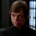 luke_rotj