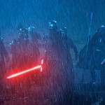 knights of ren