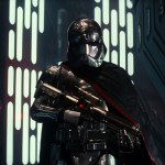 phasma