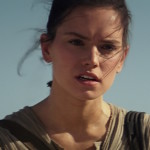 rey_1