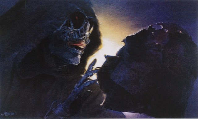 snoke_concept