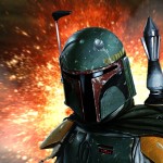 boba_1
