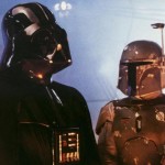 boba_2