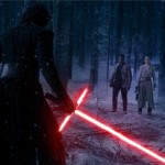 kylo_duello