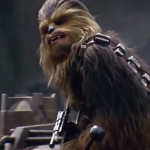 chewbacca-tfa