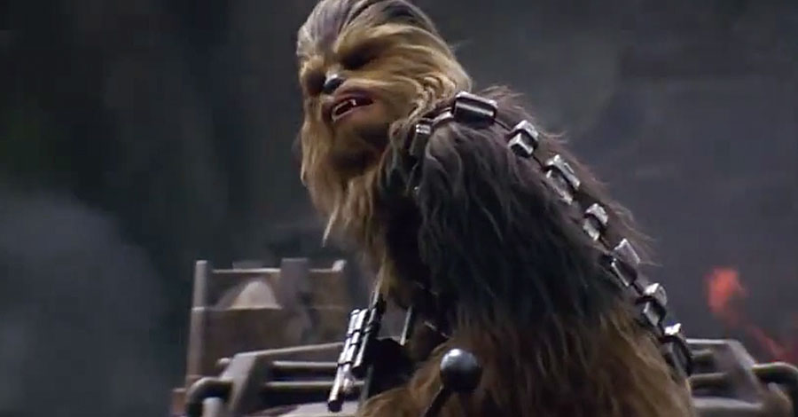 chewbacca-tfa
