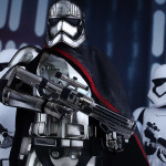 phasma