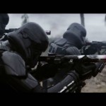 dark_troopers_rogueone