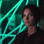 jyn erso