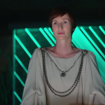 mon mothma rogue