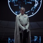 rogue one admiral