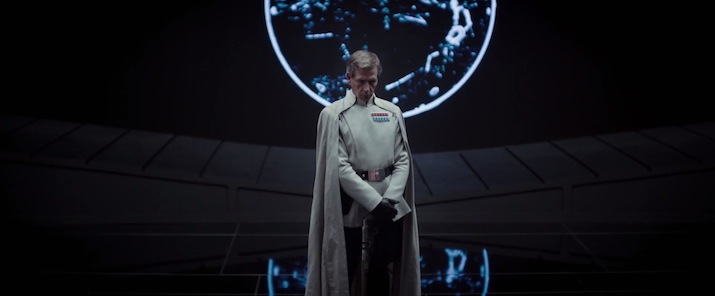 rogue one admiral