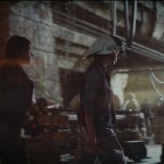 yavin 4 rogue one