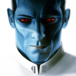 499px-thrawn_canon